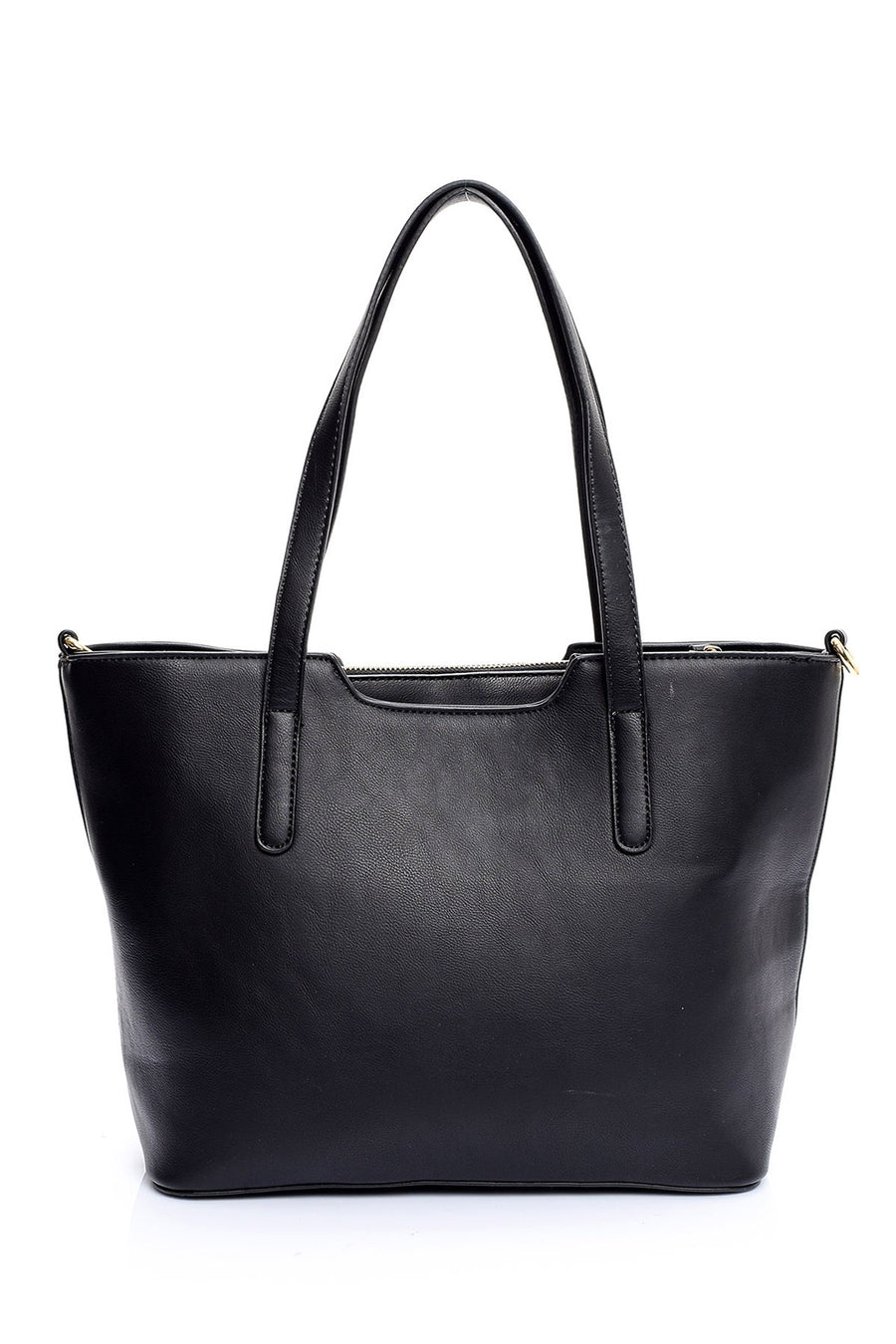 Women's Casual Shoulder Bag