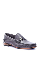 Men's shoes | Derimod