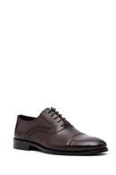 Men's Classic Shoes | Derimod