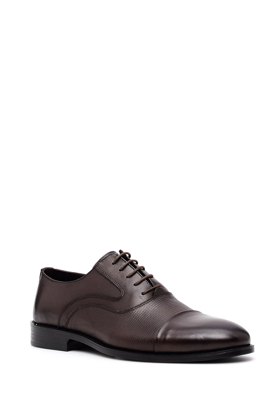 Men's Classic Shoes