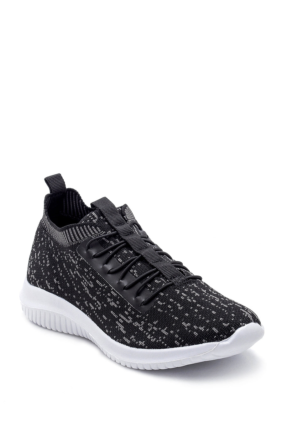Kadın Sneaker