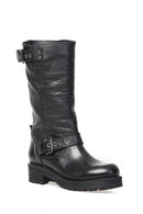 Women's Boots | Derimod