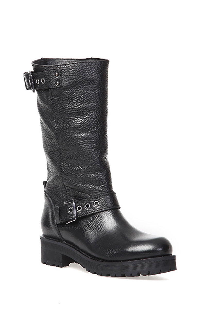 Women's Boots