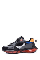 Erkek Sneaker | Derimod