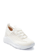 Kadın Sneaker | Derimod