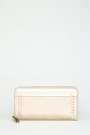 Women Wallet | Derimod