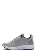Kadın Sneaker | Derimod