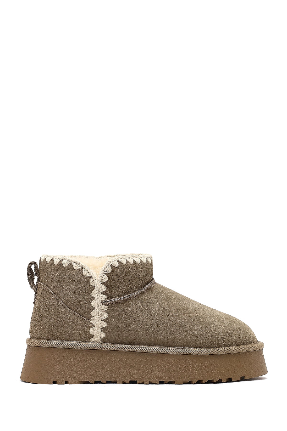 Vizon