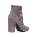 Women's Boots | Derimod