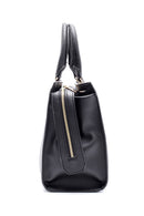 Women Shoulder Bag | Derimod