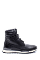 Men's Leather Boots | Derimod