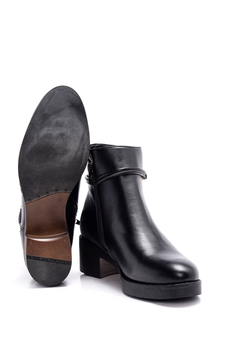 Women's Boots