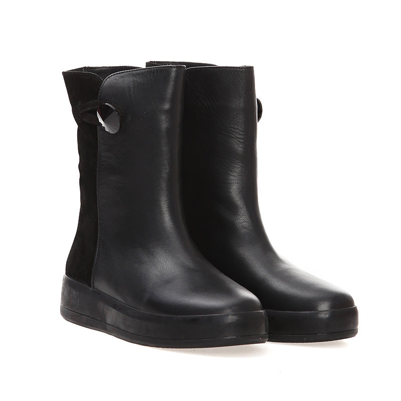 Women's Boots