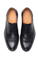 Men's Leather Classic Shoes | Derimod