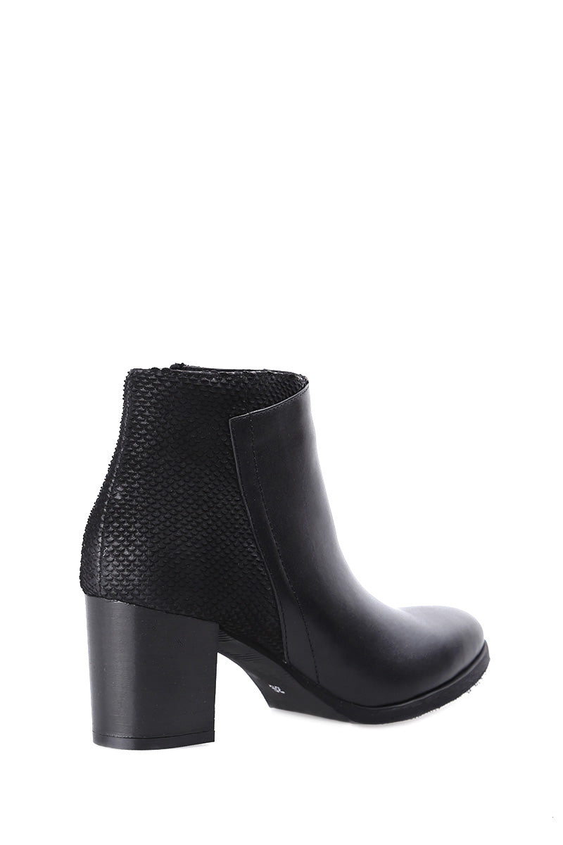 Women's Boots