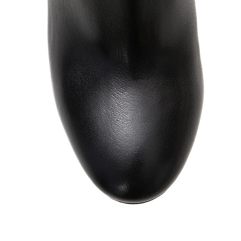 Women's Boots