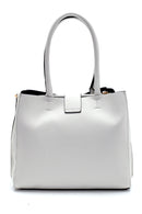 Women's Shoulder Bag | Derimod