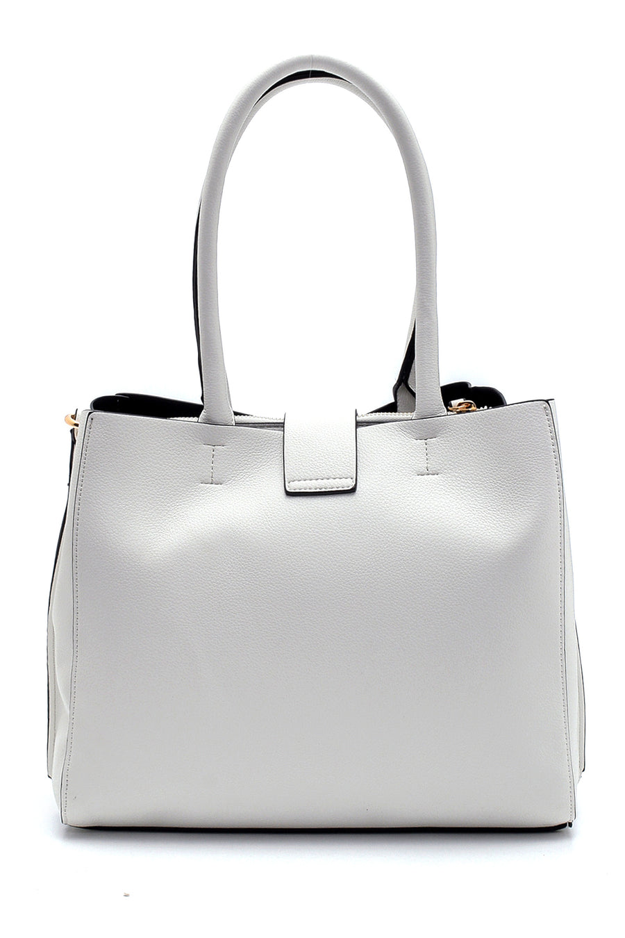 Women's Shoulder Bag
