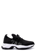 Men's Sneakers | Derimod