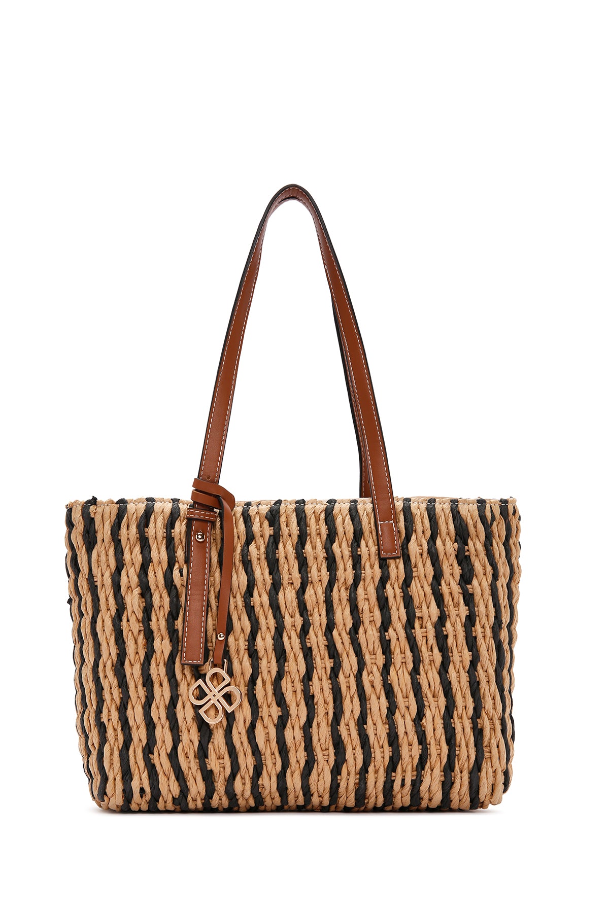 Complete the Look by Purchasing Together!