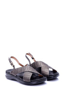 Women Sandals | Derimod