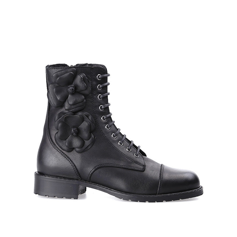 Women's Boots