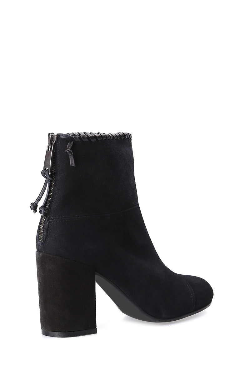 Women's Boots