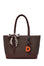 featured-product-image