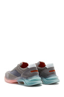 Erkek Deri Sneaker | Derimod