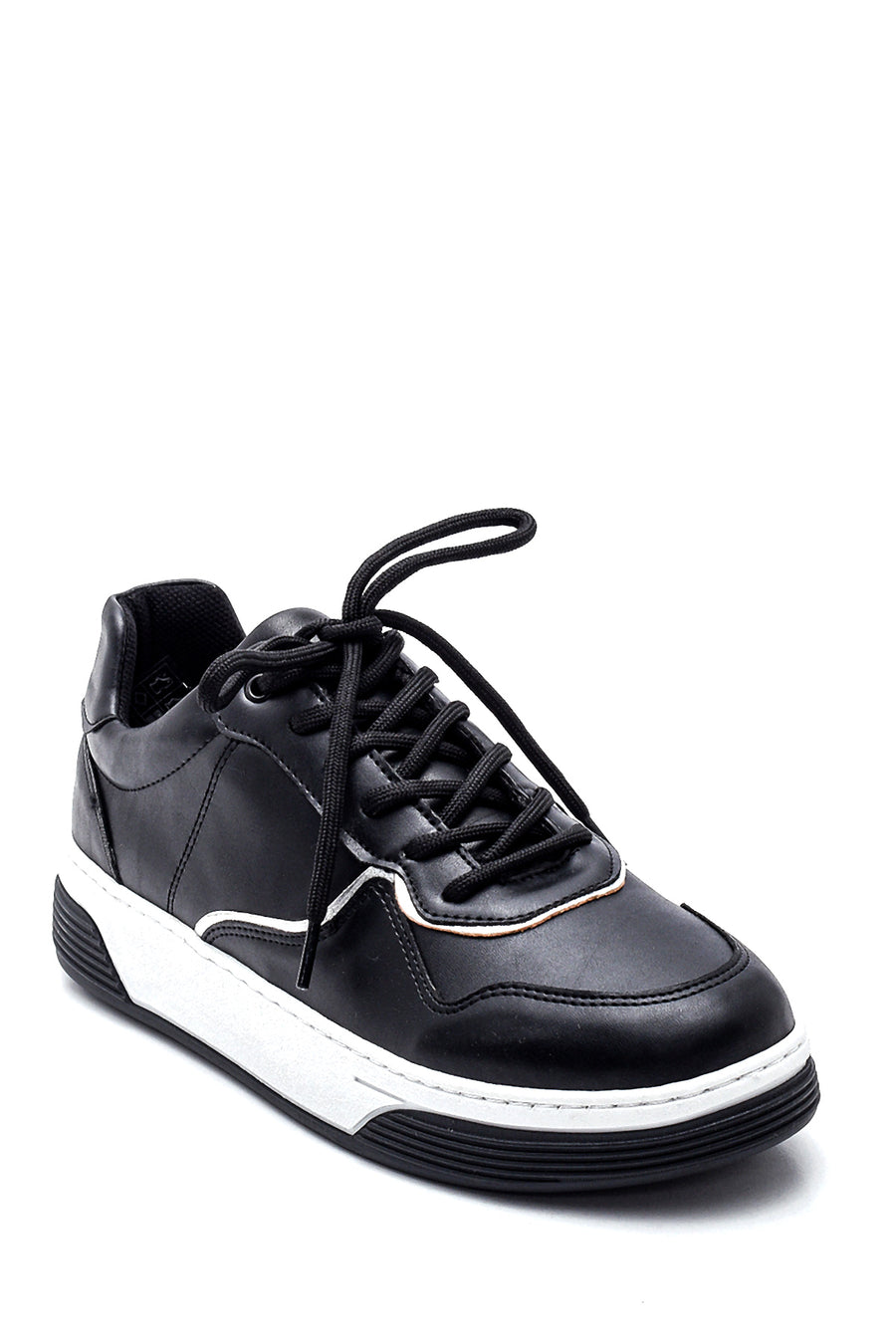 Kadın Sneaker