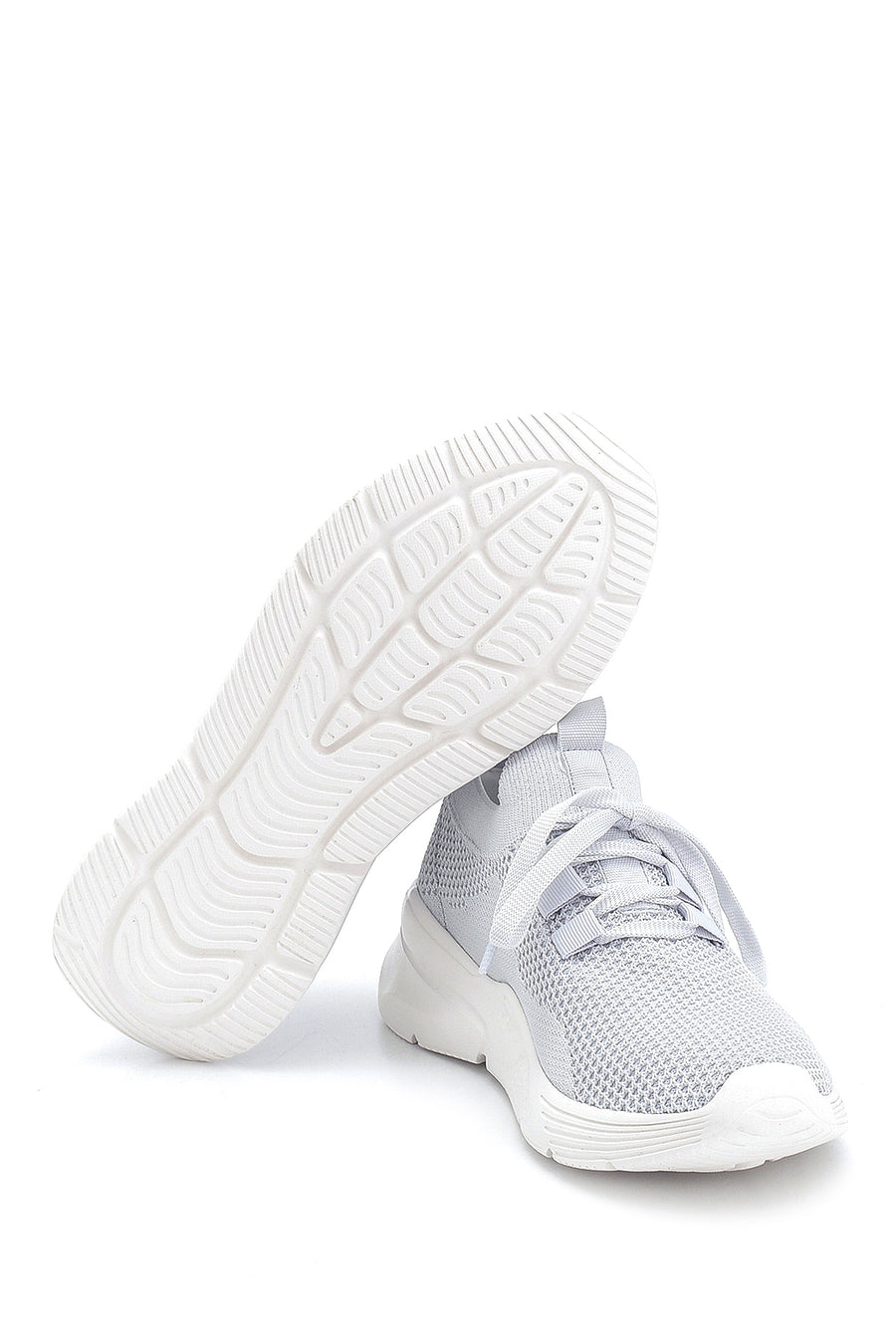 Kadın Sneaker