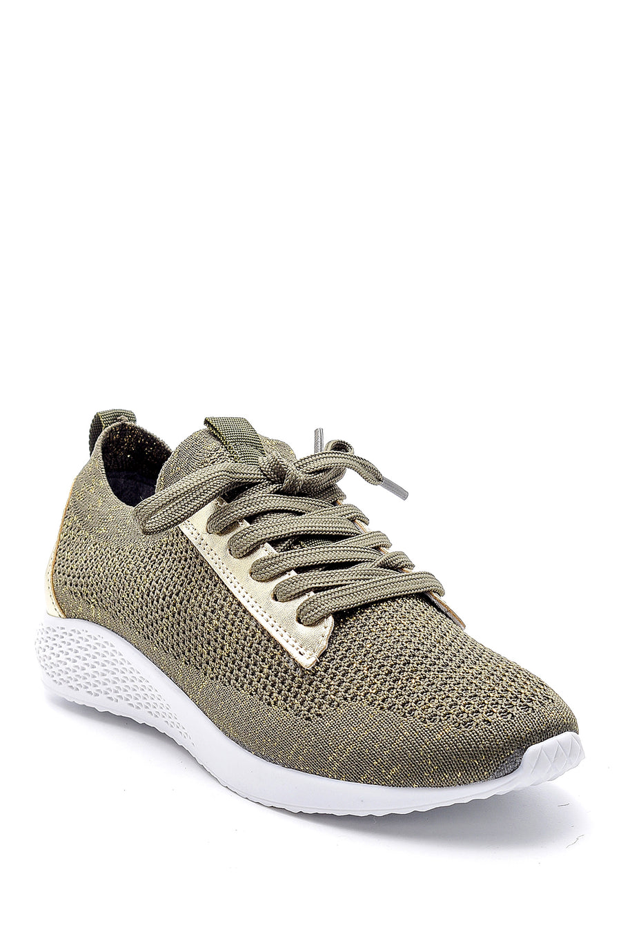 Kadın Sneaker