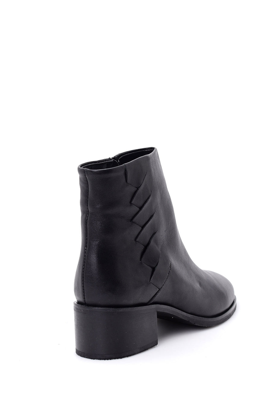 Women's Boots