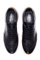 Erkek Deri Sneaker | Derimod
