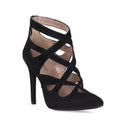 Women's Shoes | Derimod