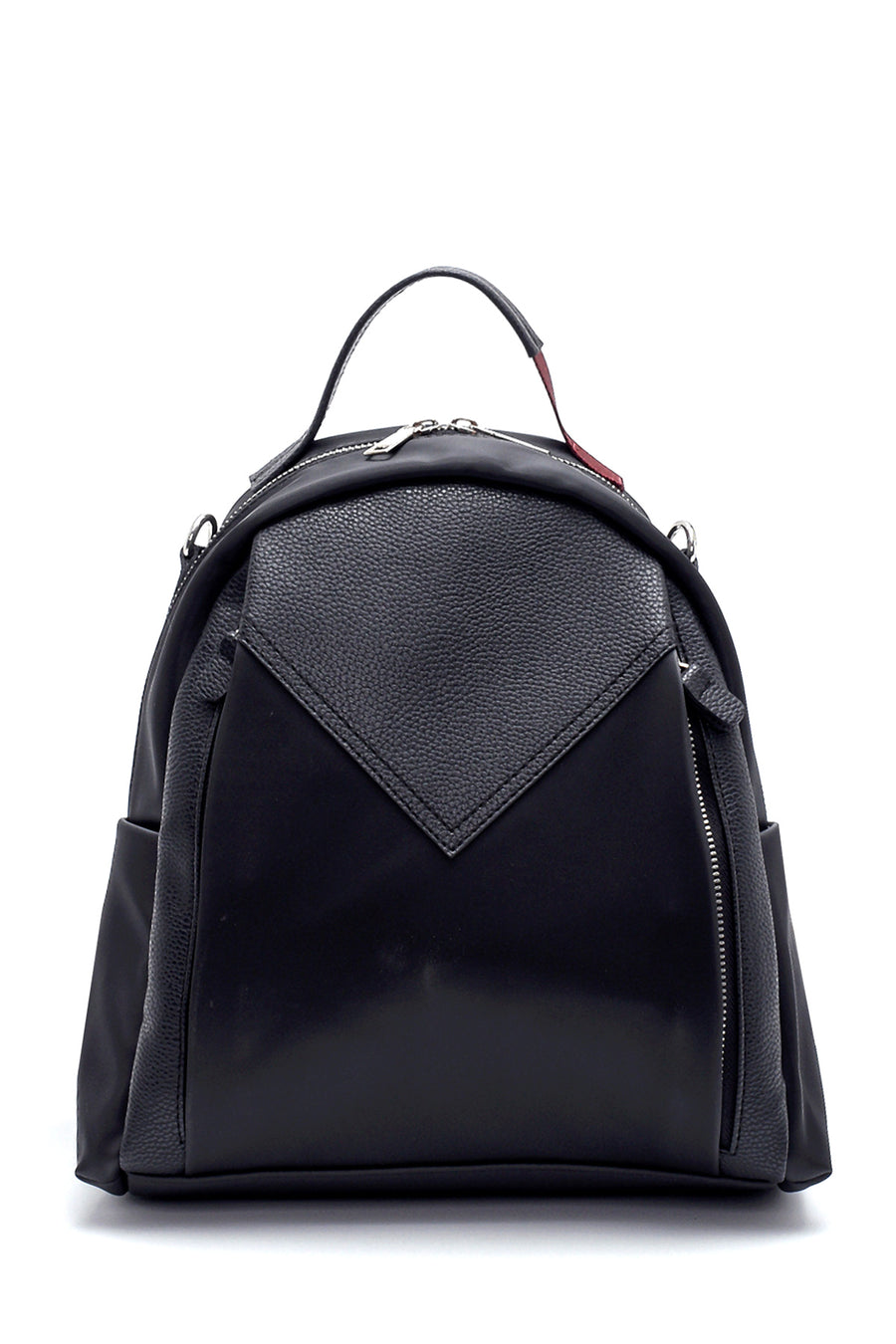 Women's Backpack 21SBD221518 | Derimod