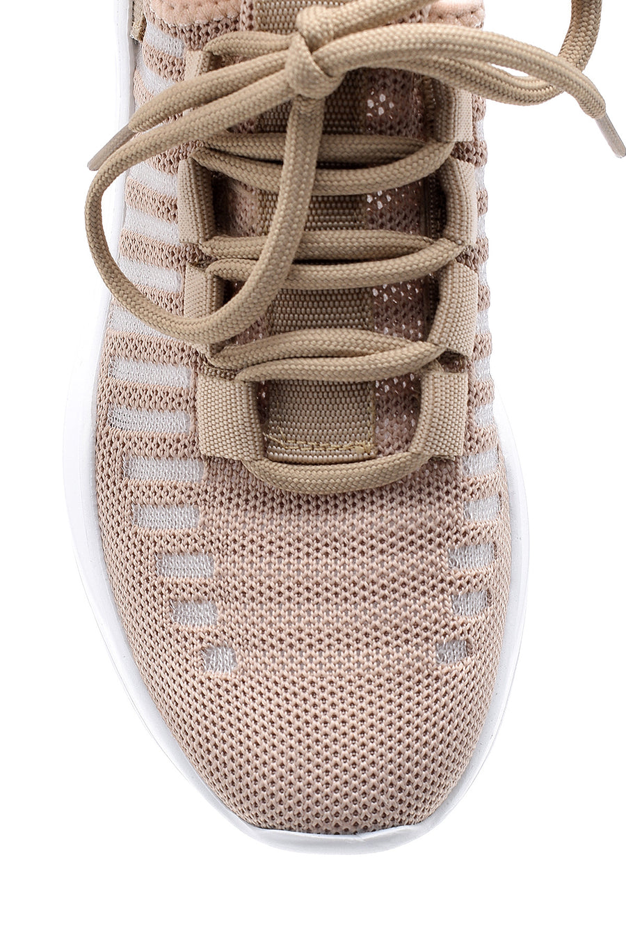 Kadın Sneaker