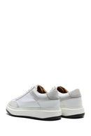 Erkek Deri Sneaker | Derimod