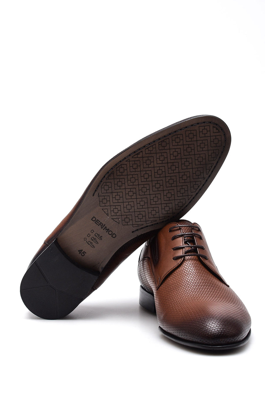 Men's Classic Shoes
