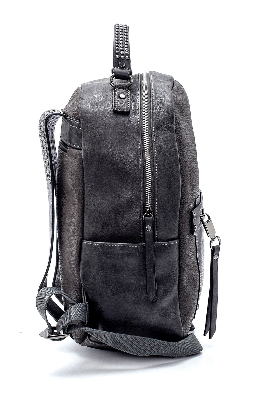 Women's Backpack