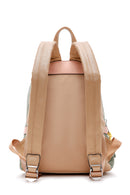 Women's Powder Backpack | Derimod