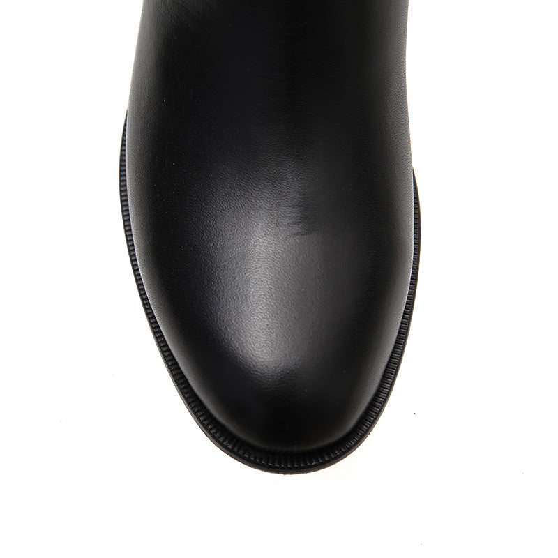 Women's Boots
