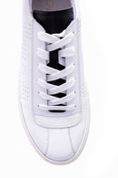 Men's Sneakers | Derimod