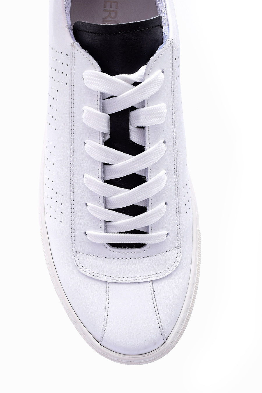 Men's Sneakers