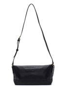 Women's Chain Detailed Shoulder Bag | Derimod