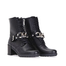 Women's Boots | Derimod