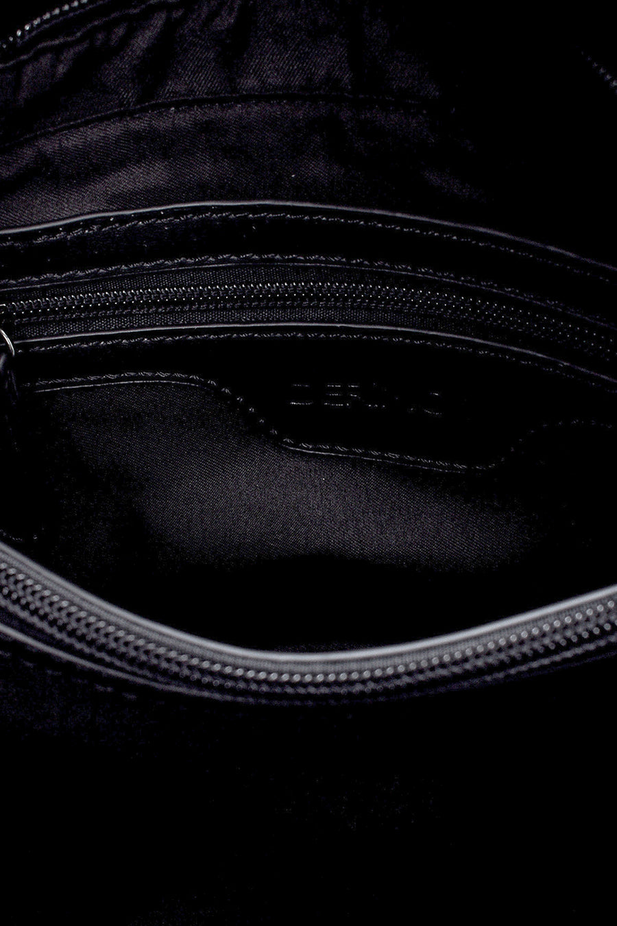 Women's Chain Strap Shoulder Bag