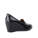 Women's Shoes | Derimod