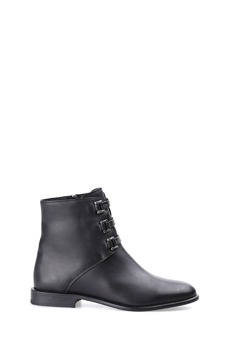 Women's Boots