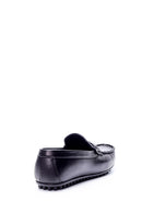 Men's Loafer | Derimod